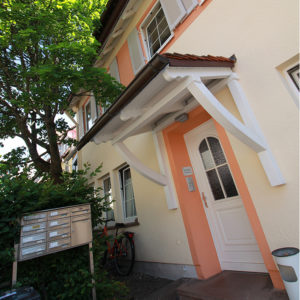 Lindenstraße 9743_quadrat